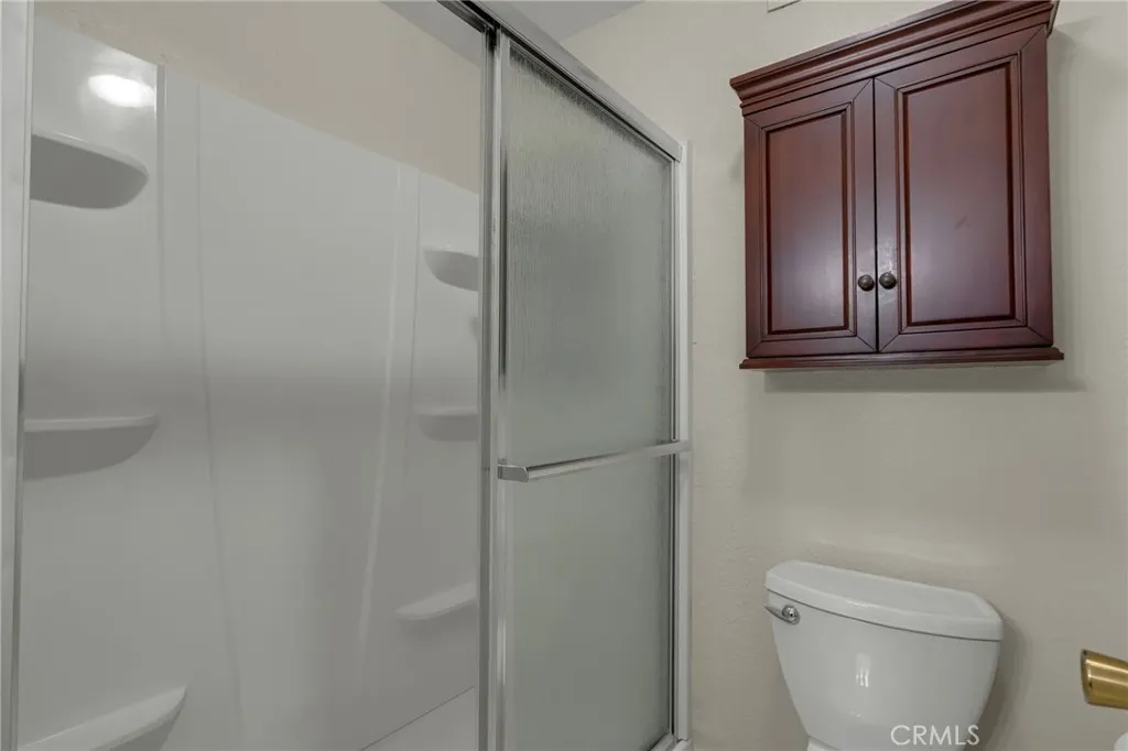2610 Paseo Olivas