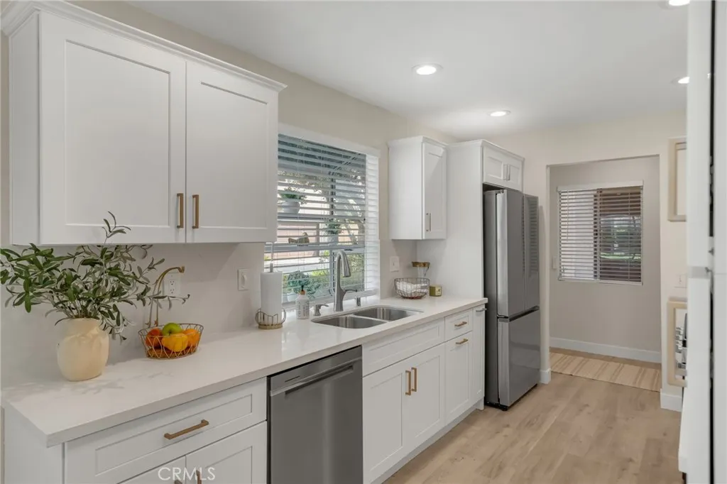 2610 Paseo Olivas