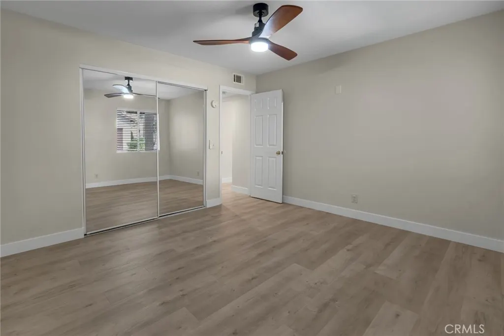 2610 Paseo Olivas