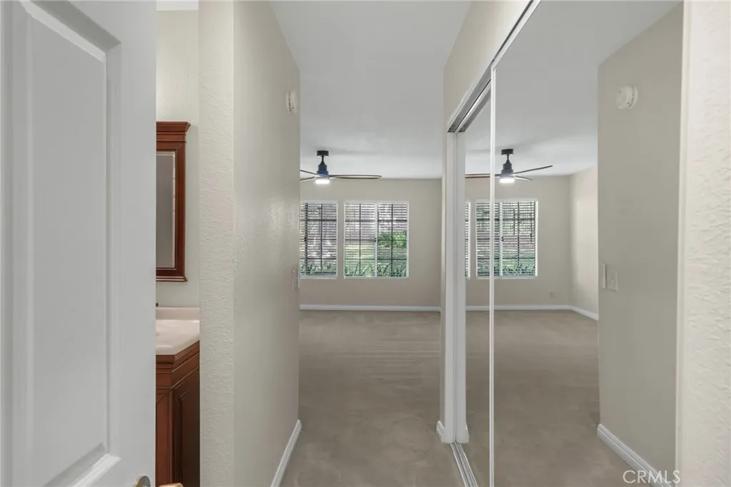 2610 Paseo Olivas
