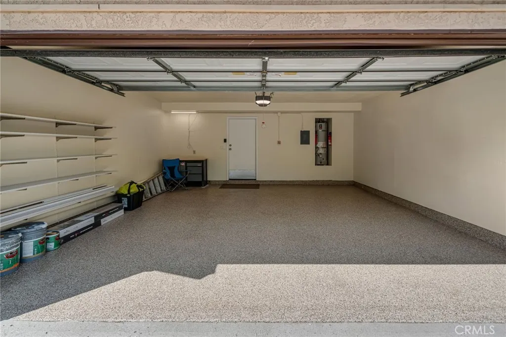 2610 Paseo Olivas