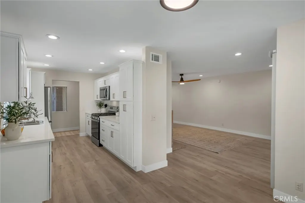 2610 Paseo Olivas