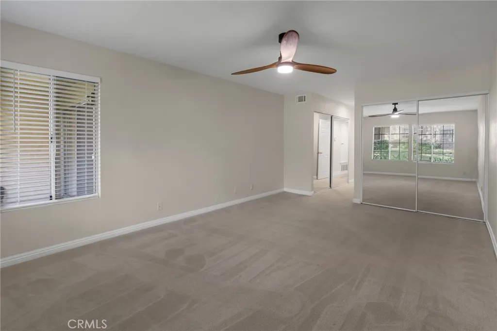 2610 Paseo Olivas