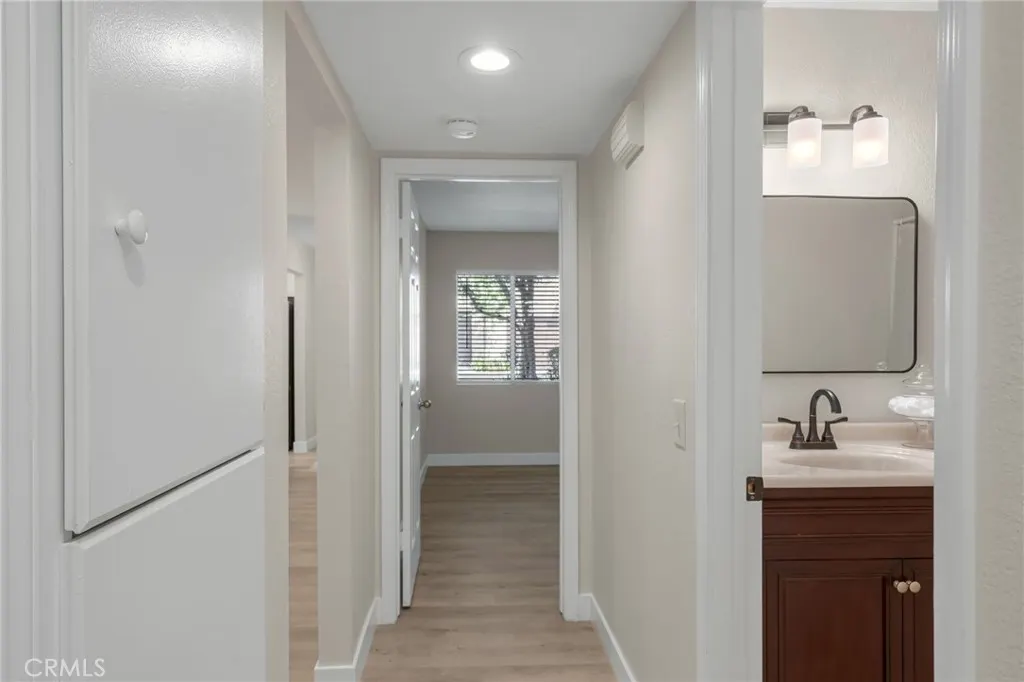 2610 Paseo Olivas