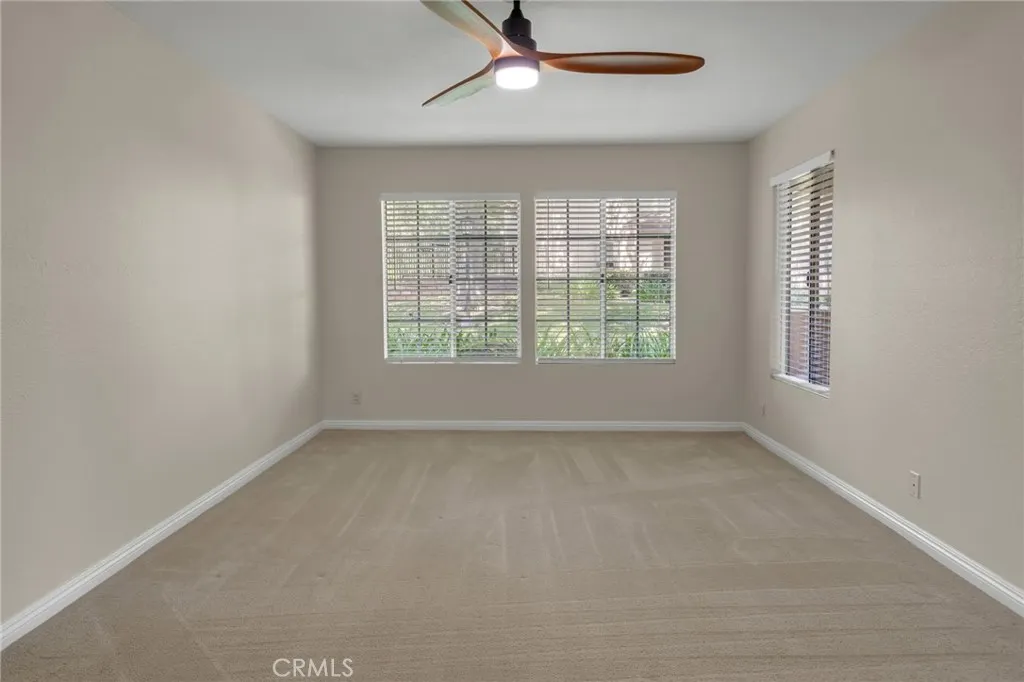 2610 Paseo Olivas