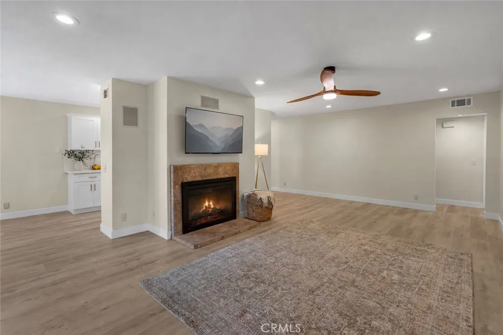 2610 Paseo Olivas