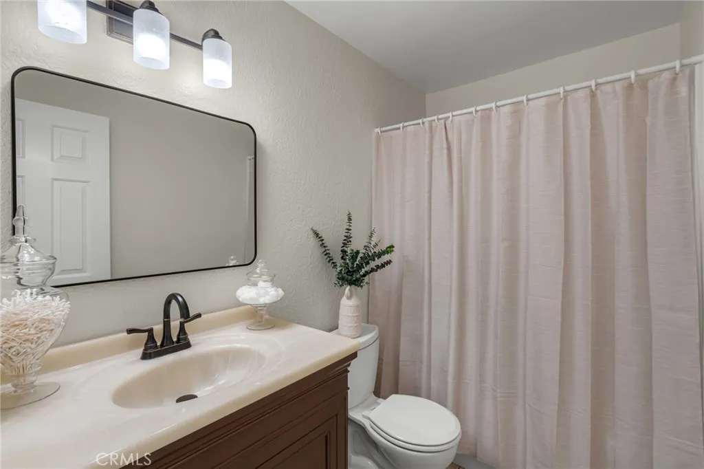 2610 Paseo Olivas