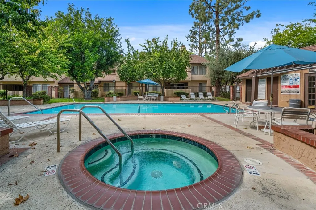 2610 Paseo Olivas