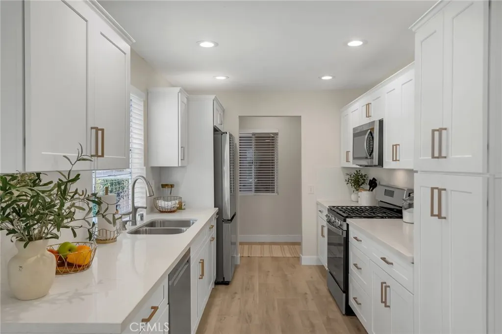 2610 Paseo Olivas