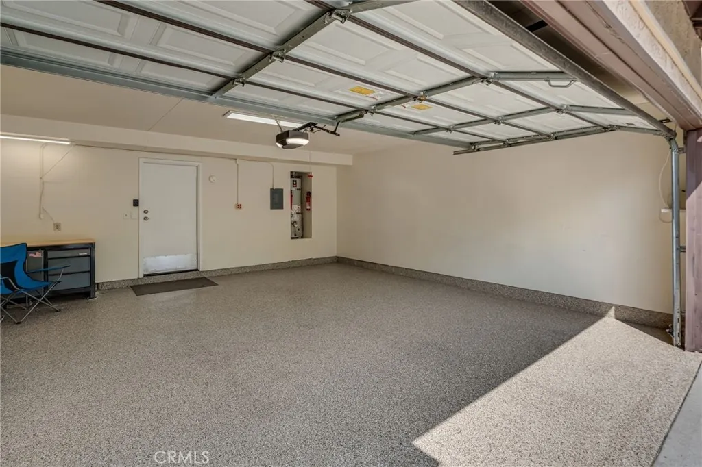 2610 Paseo Olivas