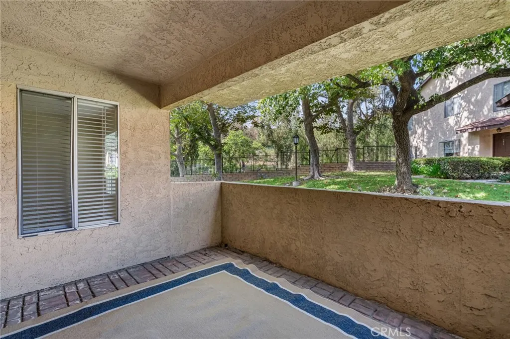 2610 Paseo Olivas