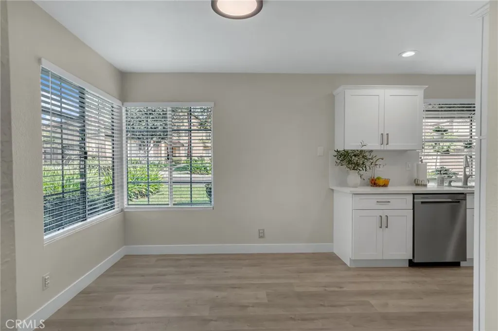 2610 Paseo Olivas