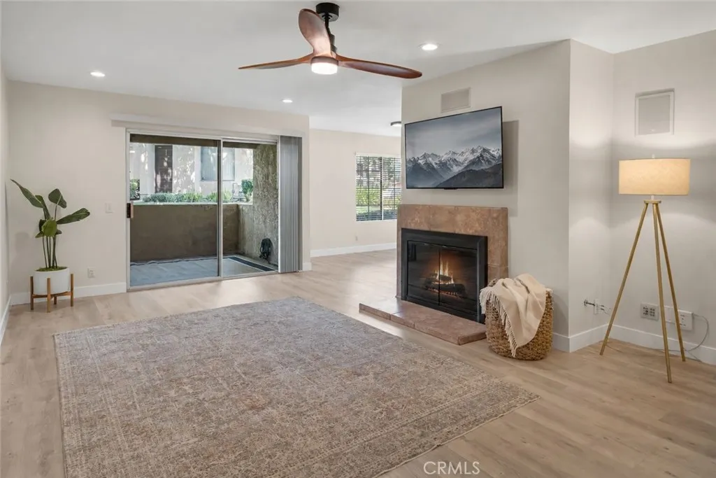 2610 Paseo Olivas