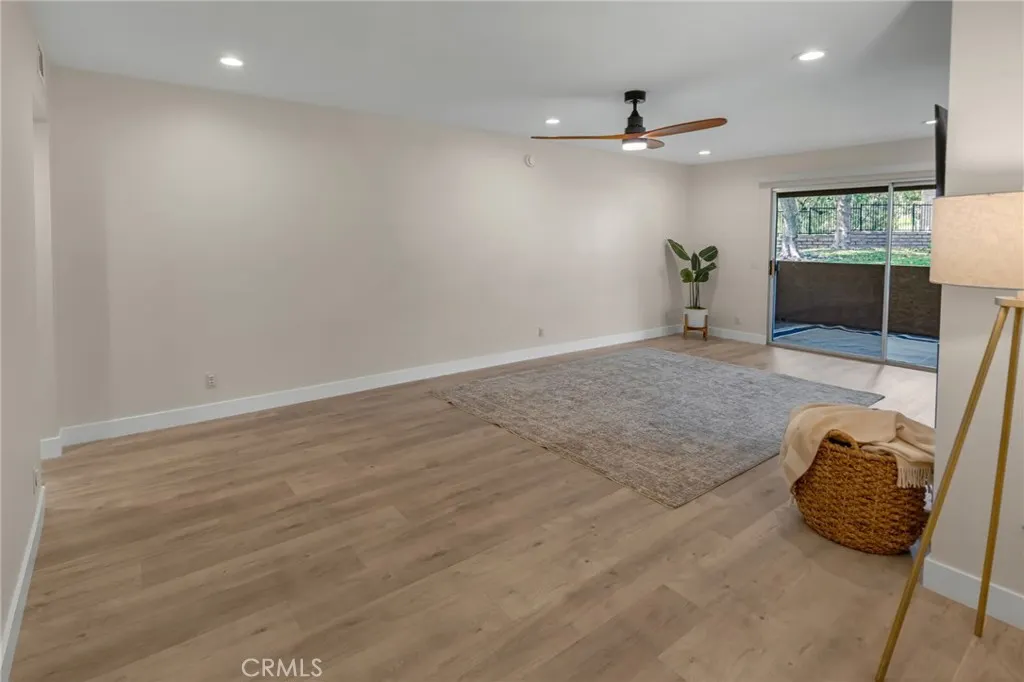 2610 Paseo Olivas