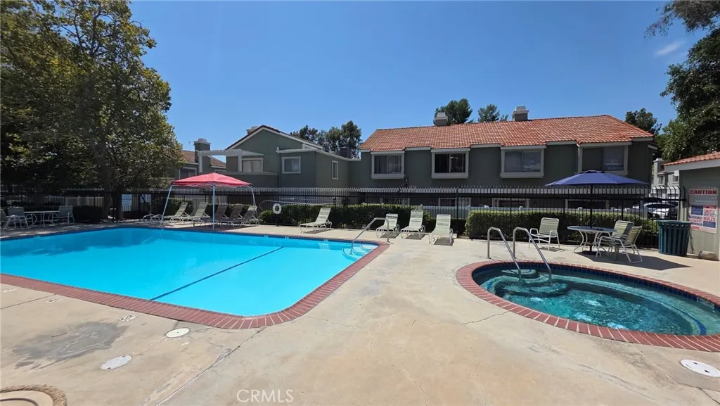 1020 Golden Springs #A