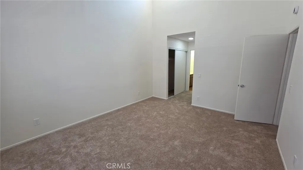 1020 Golden Springs #A