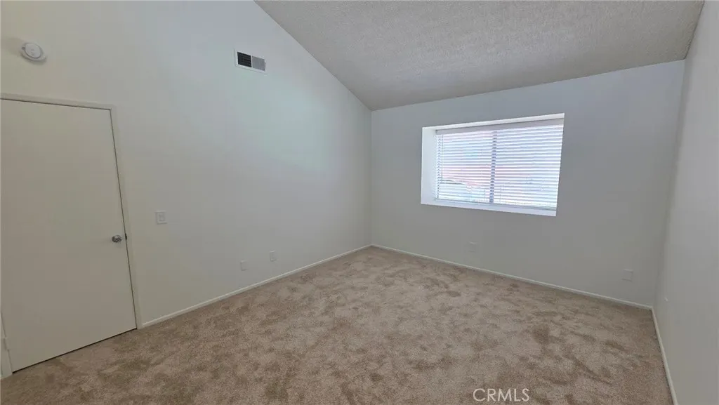 1020 Golden Springs #A