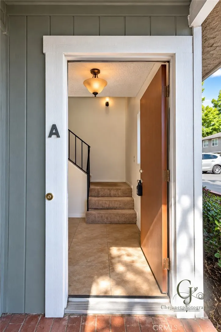1020 Golden Springs #A