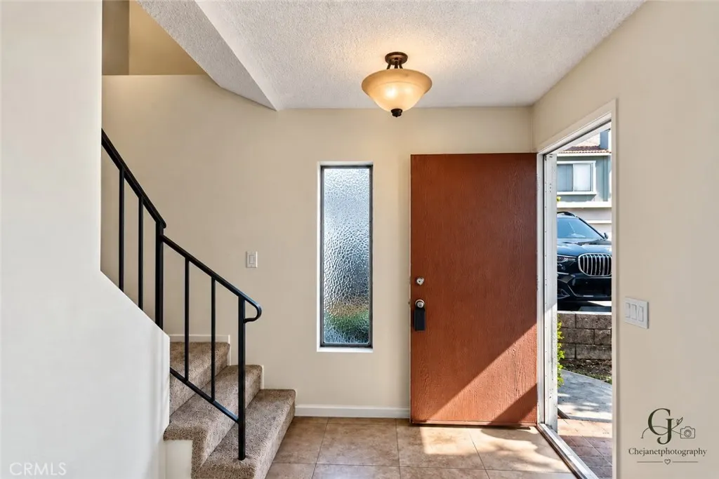 1020 Golden Springs #A