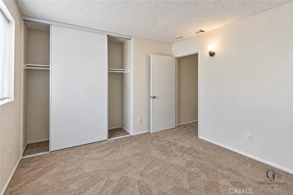 1020 Golden Springs #A