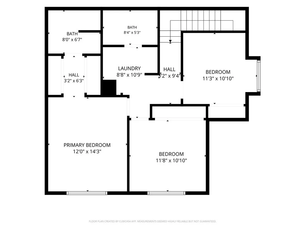 1020 Golden Springs #A