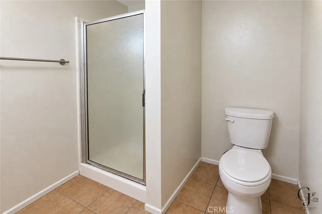 1020 Golden Springs #A