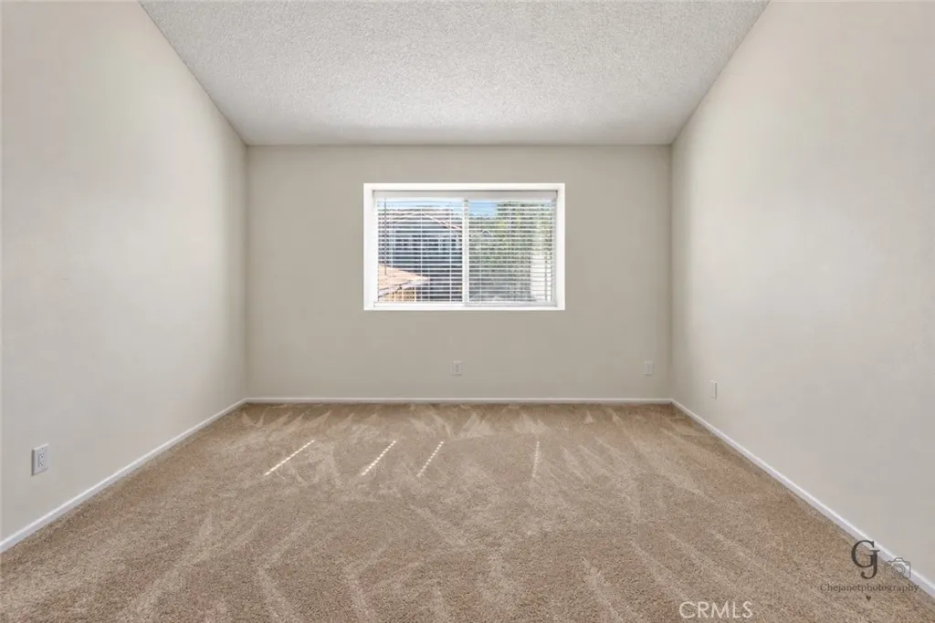 1020 Golden Springs #A