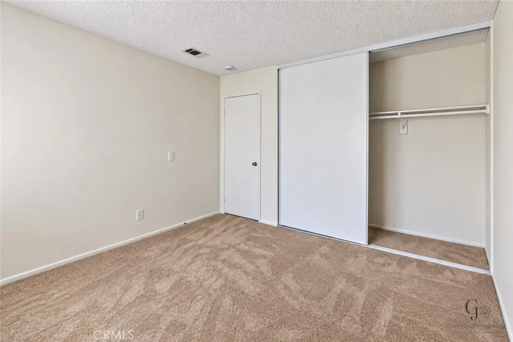 1020 Golden Springs #A