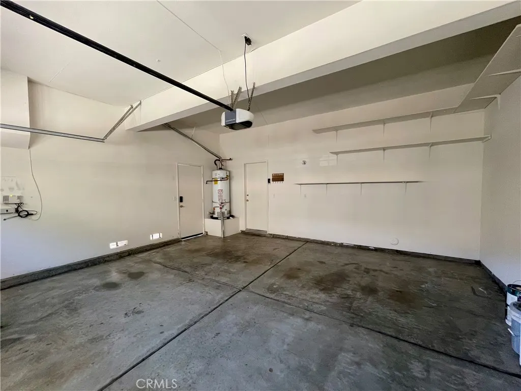 4352 Jasmine Hill Court