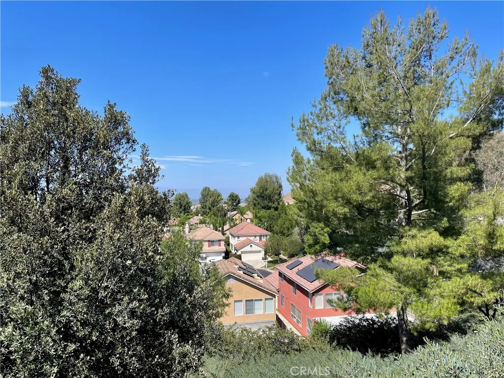 4352 Jasmine Hill Court