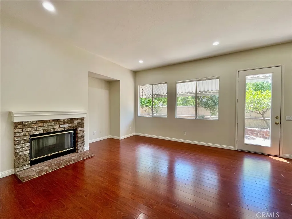 4352 Jasmine Hill Court