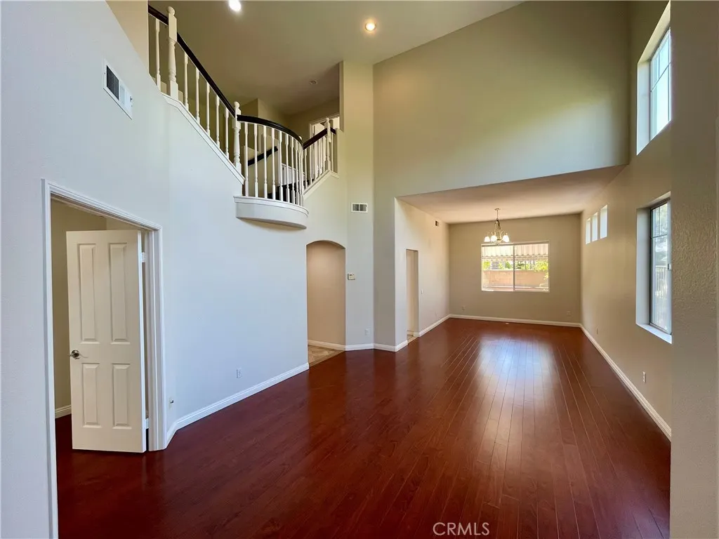 4352 Jasmine Hill Court