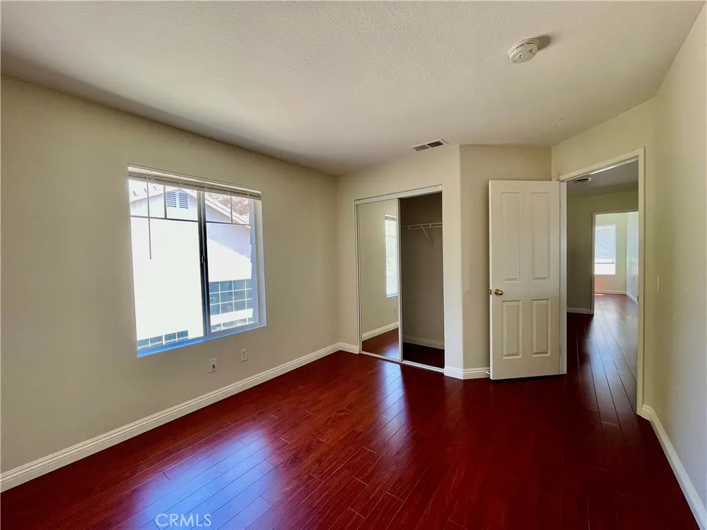 4352 Jasmine Hill Court