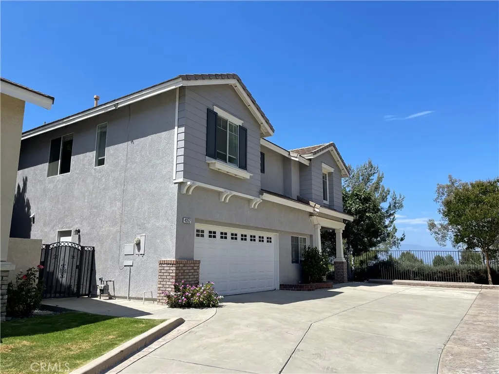4352 Jasmine Hill Court
