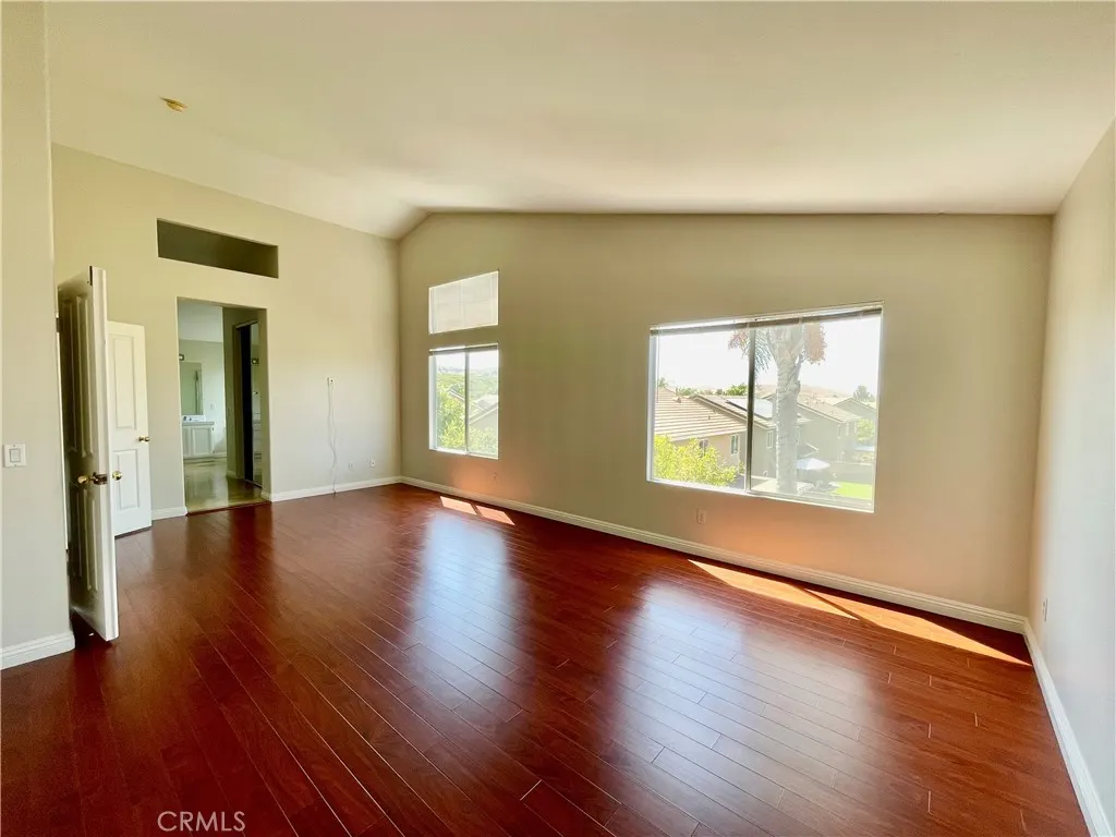 4352 Jasmine Hill Court