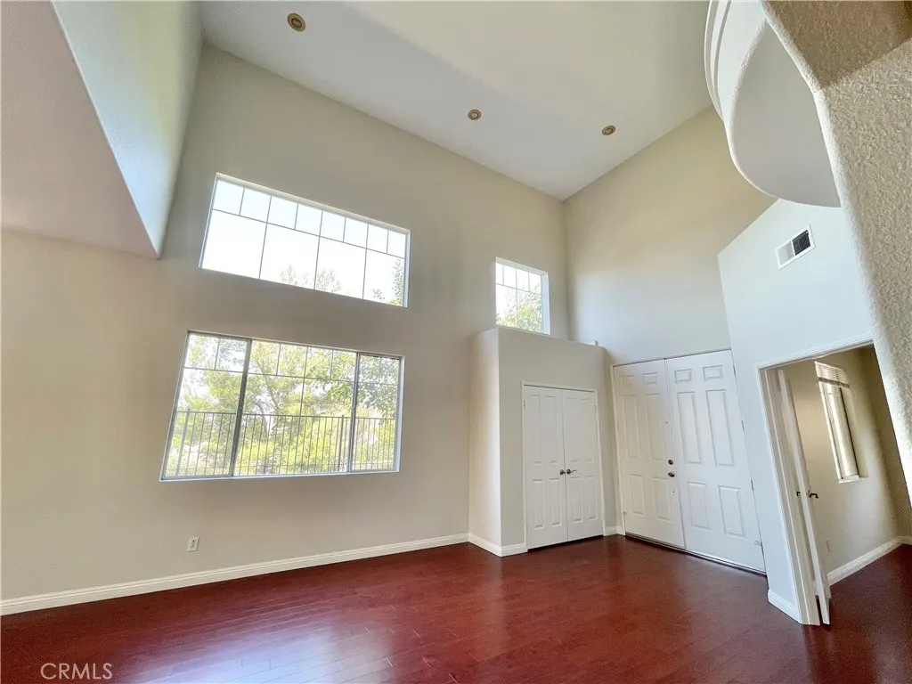 4352 Jasmine Hill Court