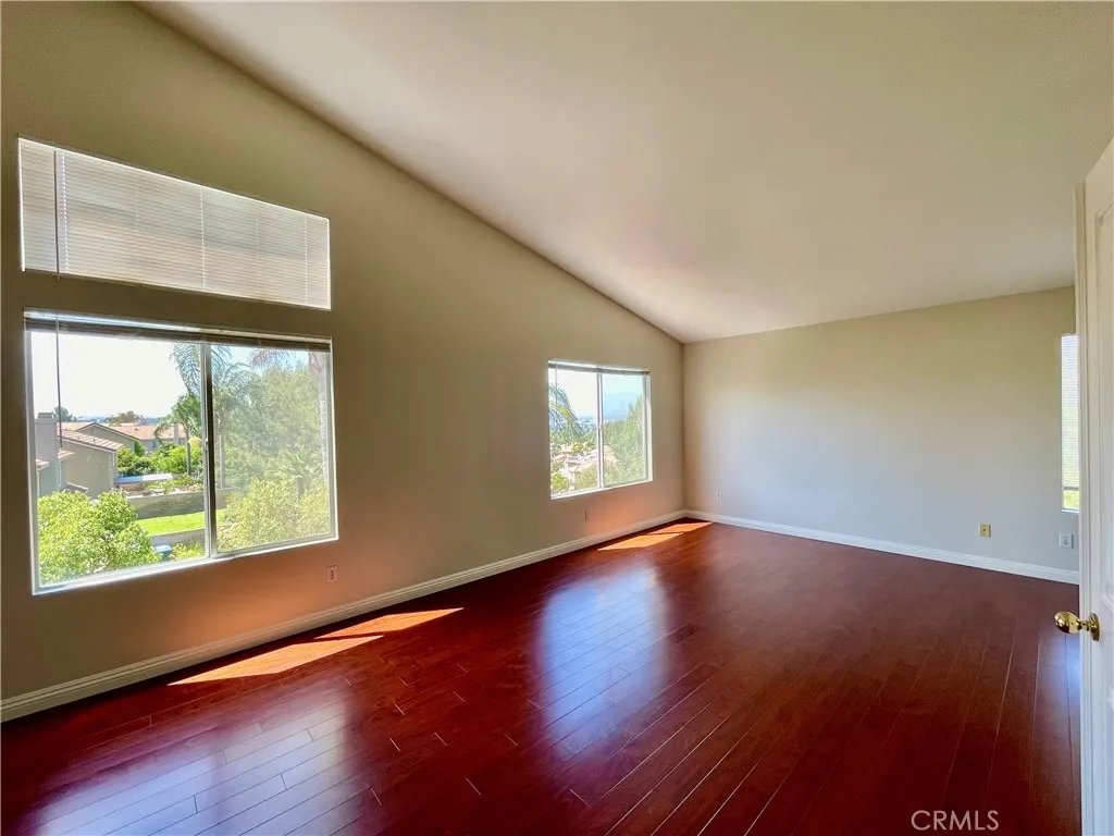 4352 Jasmine Hill Court