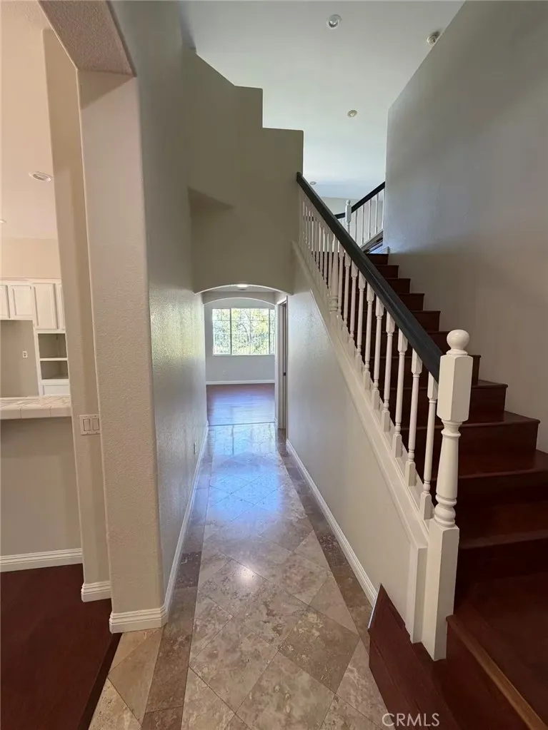 4352 Jasmine Hill Court