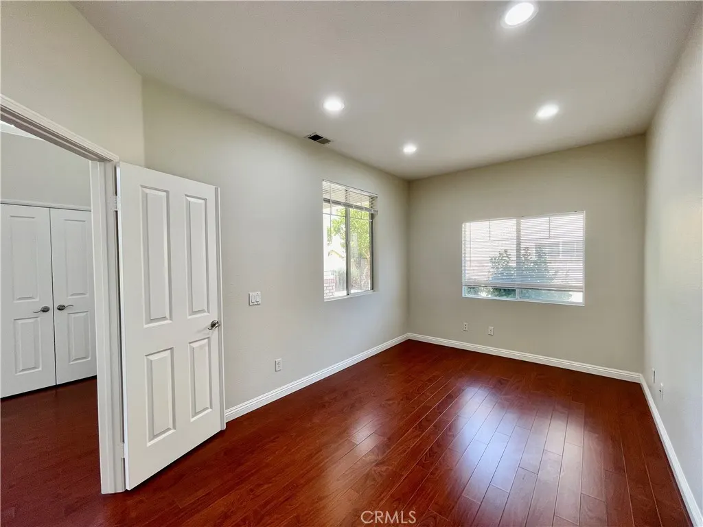 4352 Jasmine Hill Court