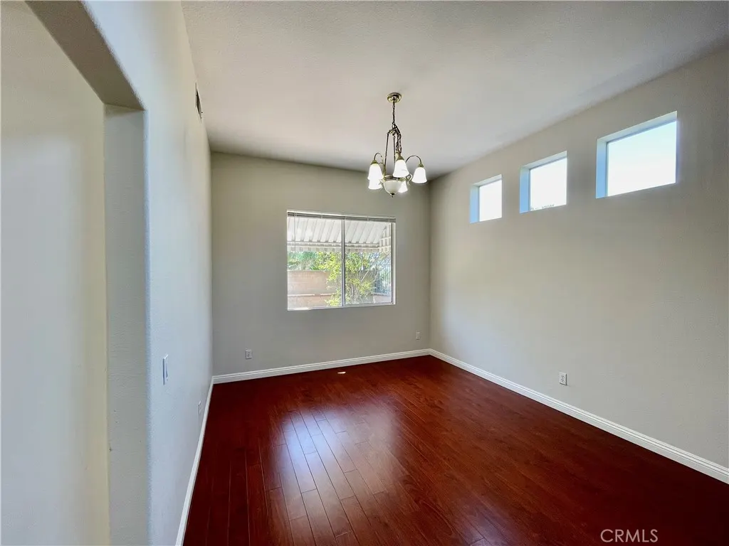 4352 Jasmine Hill Court