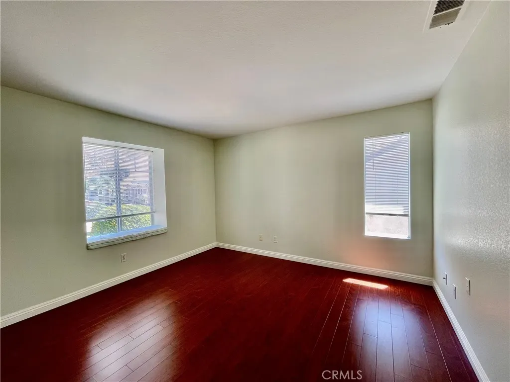 4352 Jasmine Hill Court