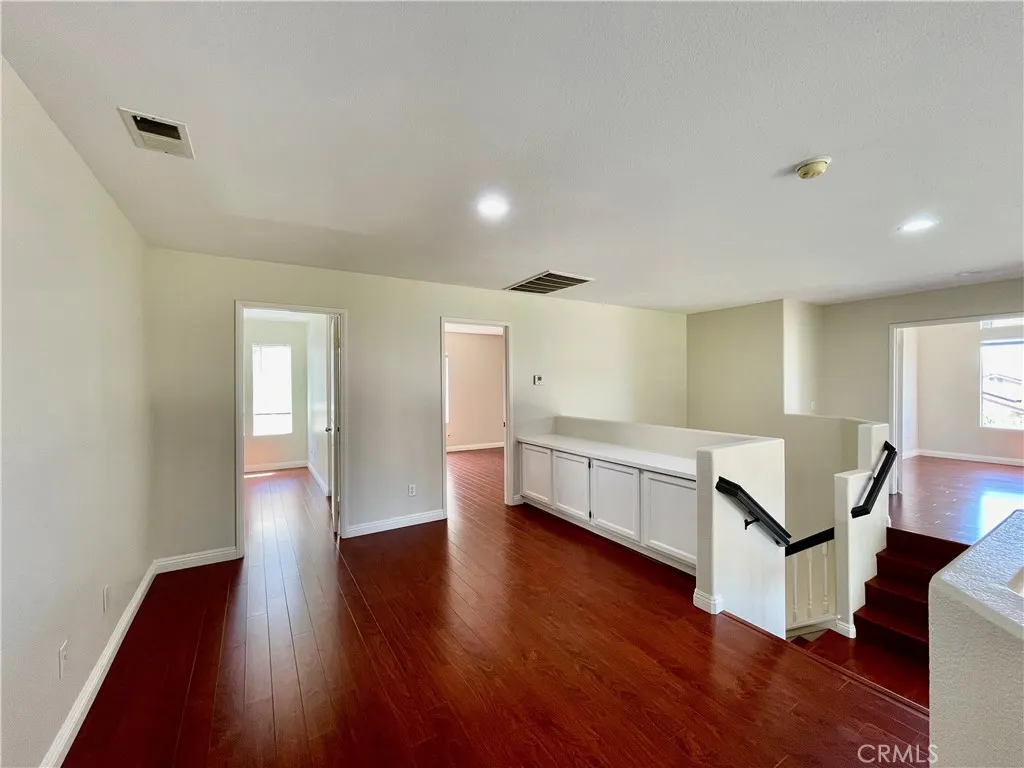 4352 Jasmine Hill Court