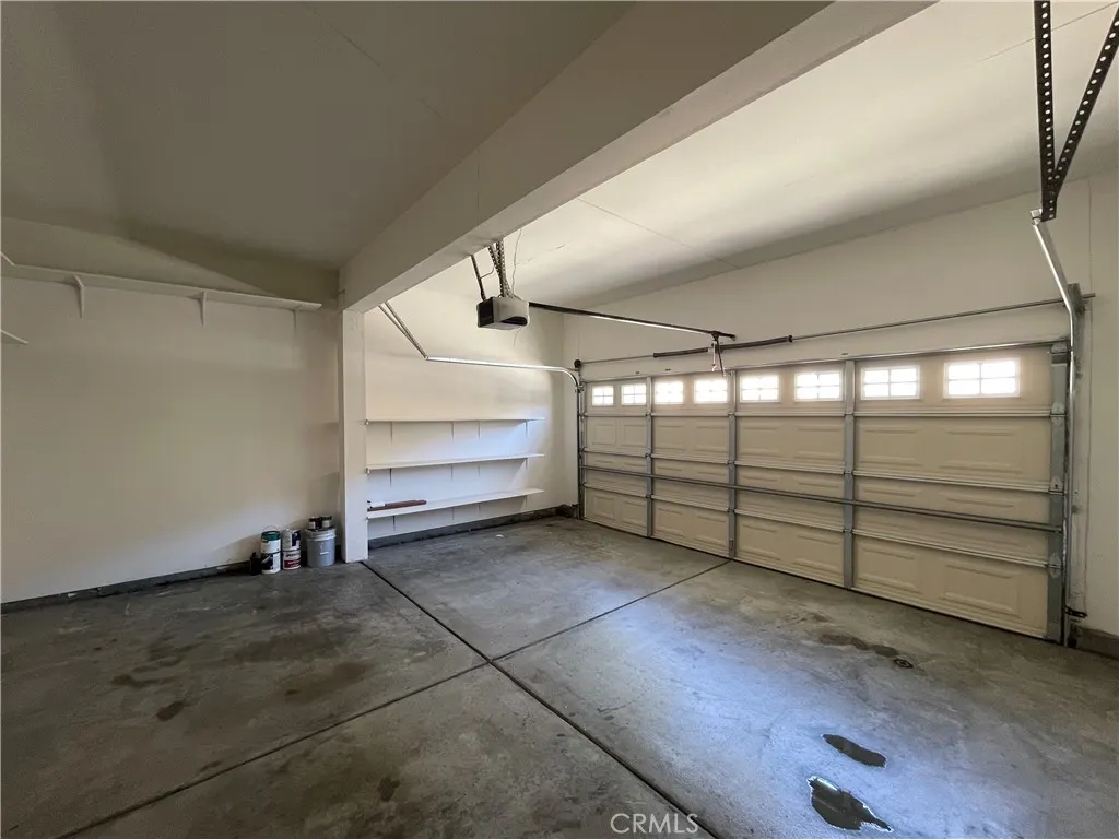4352 Jasmine Hill Court