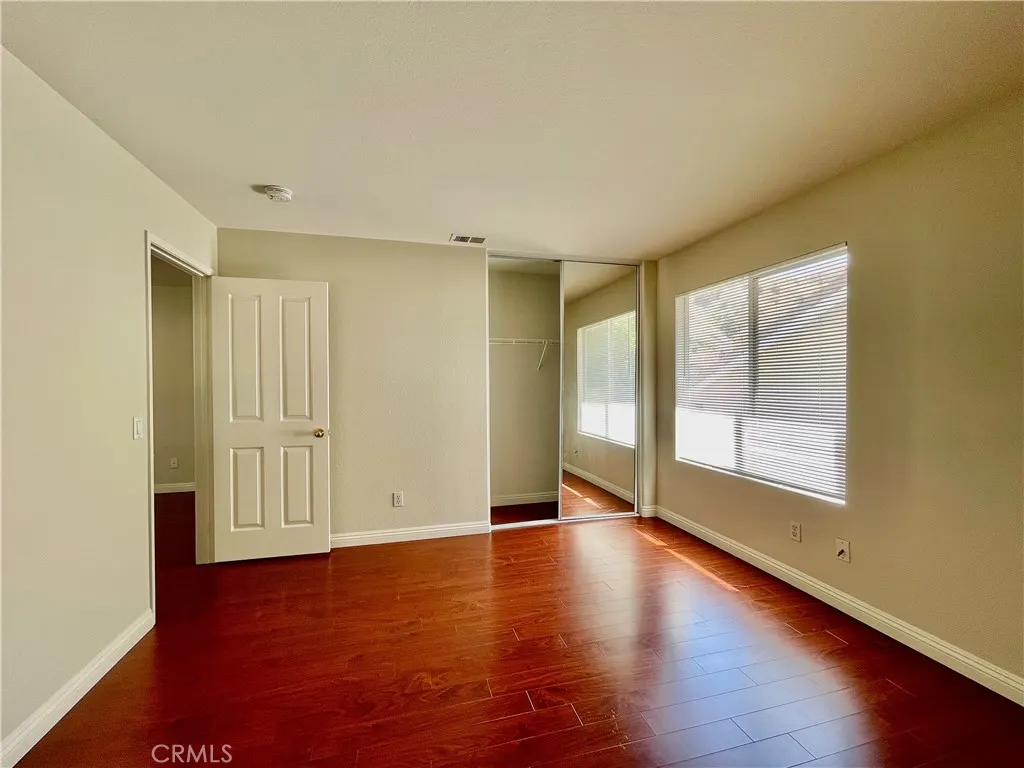 4352 Jasmine Hill Court