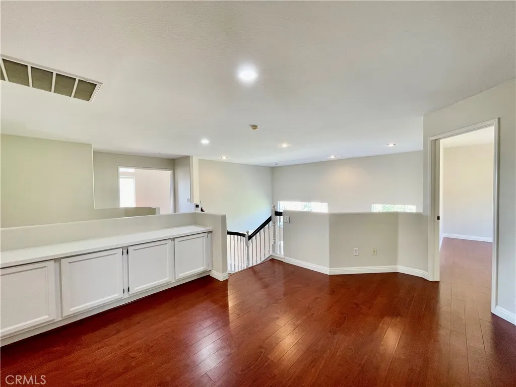 4352 Jasmine Hill Court
