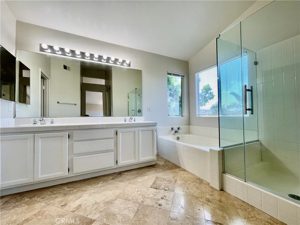 4352 Jasmine Hill Court