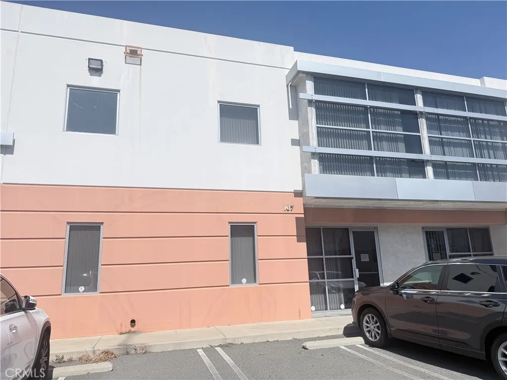12368 Valley #107