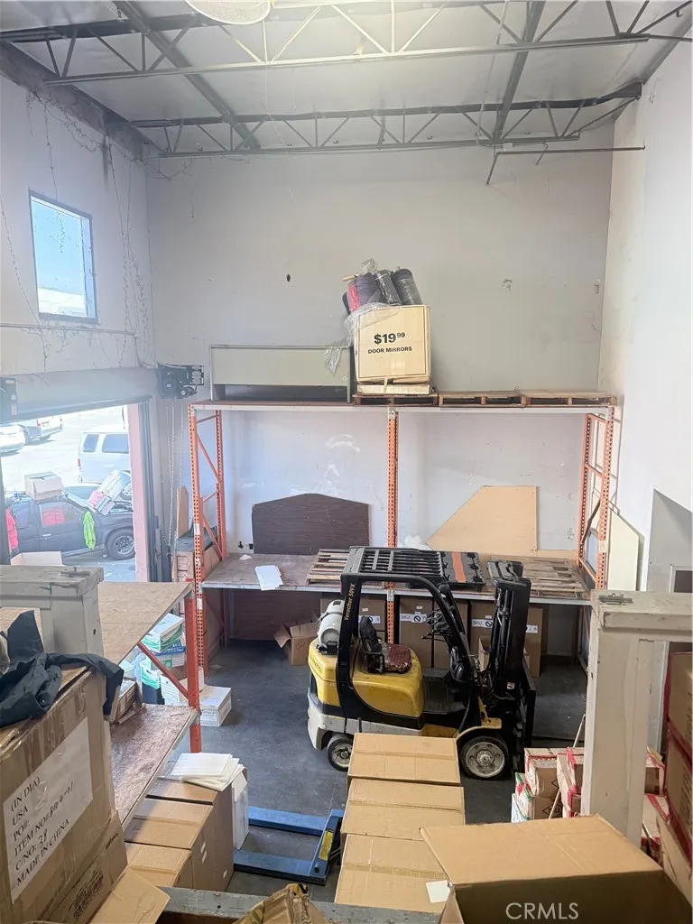 12368 Valley #107