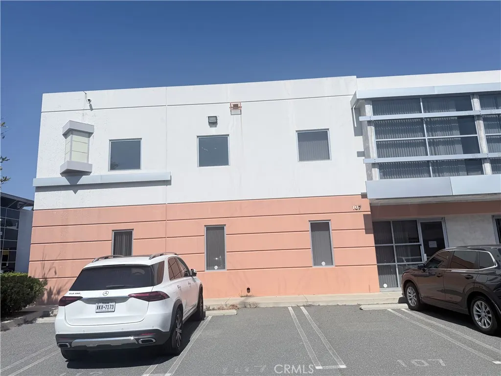 12368 Valley #107