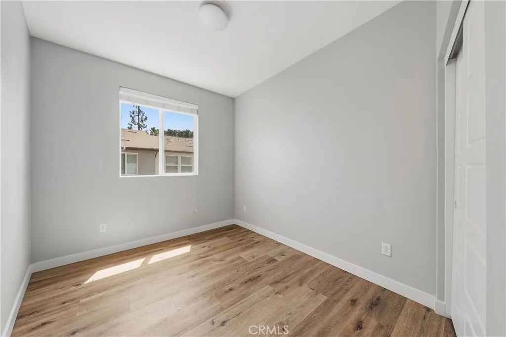 721 Manhattan Dr #74